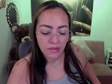 Adult Webcams with marianalopez81 - Chaturbate