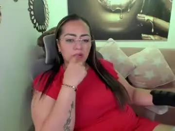 Free Live Porn with marianalopez81 - Chaturbate