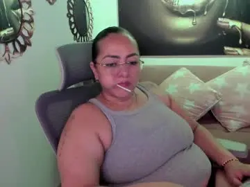 Adult Webcams with marianalopez81 - Chaturbate