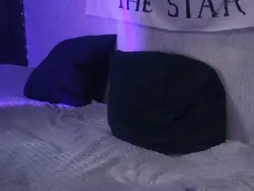 Nude Webcam with matty_trees - Chaturbate