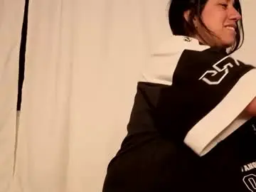 Live Sex with miafix - Chaturbate