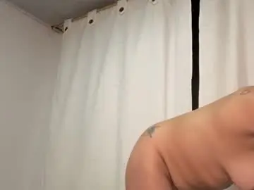 Watch Live Sex Cams with miafix - Chaturbate