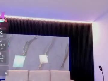 Adult Webcams with saracorraless - Chaturbate