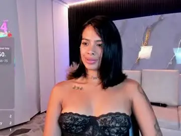 Adult Video Chat with saracorraless - Chaturbate