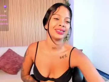 Adult Webcams with saracorraless - Chaturbate