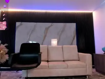 Private Sex Chat with saracorraless - Chaturbate