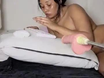 Live Porn with sexycabdy - Chaturbate