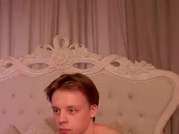 Free Live Porn with simonwarner - Chaturbate