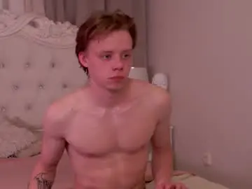 Sex Chat with simonwarner - Chaturbate