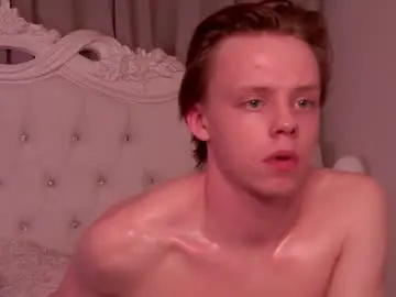 Live Sex with simonwarner - Chaturbate