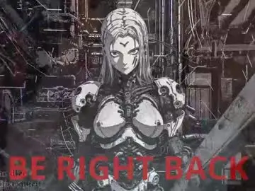 Best live sex cam show with snake_bites - Chaturbate