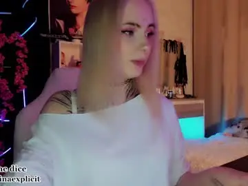 Adult Video Chat with snake_bites - Chaturbate