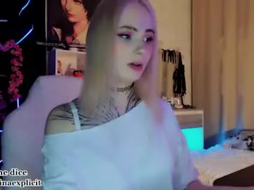 Private Sex Chat with snake_bites - Chaturbate