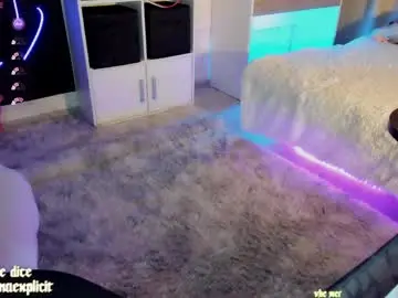 Live Porn with snake_bites - Chaturbate