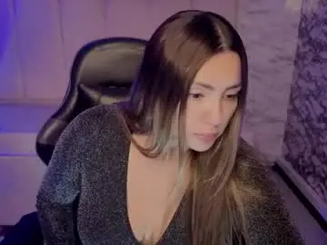 Adult Video Chat with steffany_v - Chaturbate