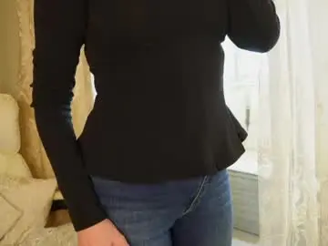 Adult Webcams with sweet_adelee - Chaturbate