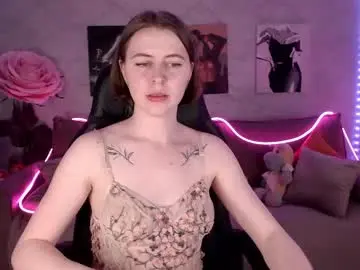 Live Sex Cam with tiffany__butlers - Chaturbate