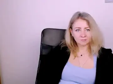 Best Webcam with _naomi_fay - Chaturbate