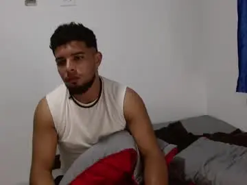 Live Porn with alucard_smith_ - Chaturbate