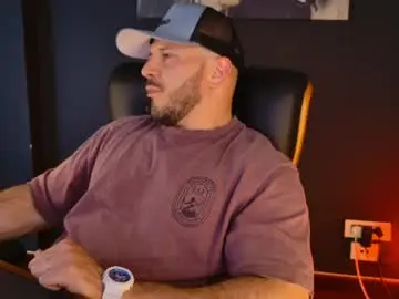 Best live sex cam show with angeloeric - Chaturbate