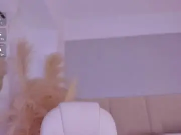 Adult Video Chat with april_ebony18_ - Chaturbate