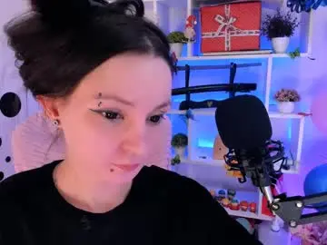 Best live sex cam show with asya_sweet_ - Chaturbate