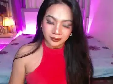 Best Webcam with babyamandaxx - Chaturbate