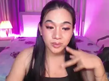 Best Webcam with babyamandaxx - Chaturbate