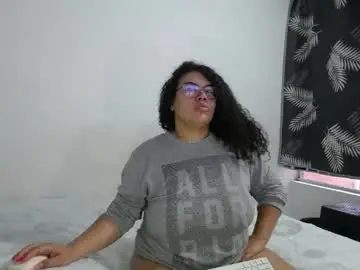 Best Webcam with bianca_boobs - Chaturbate