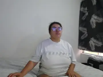 Adult Webcams with bianca_boobs - Chaturbate