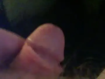 Best Webcam with bullemoe - Chaturbate