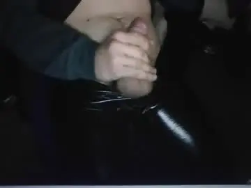 Free Porn Cam with cocksucker988 - Chaturbate