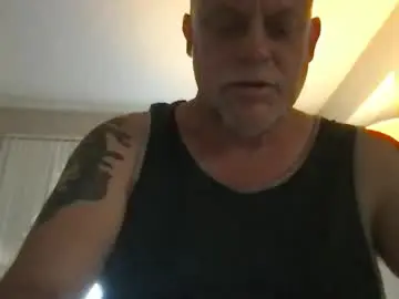 Private Sex Chat with exxxtaticz - Chaturbate