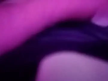 Best Webcam with freeman68365 - Chaturbate