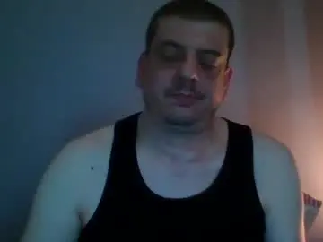 Nude Webcam with giaco1982 - Chaturbate