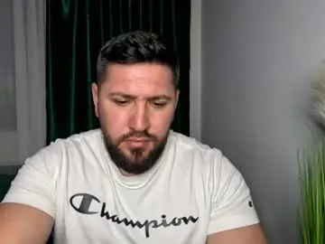 Live Sex Cam with gold_alpha_boy - Chaturbate