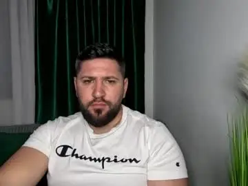 Adult Webcams with gold_alpha_boy - Chaturbate