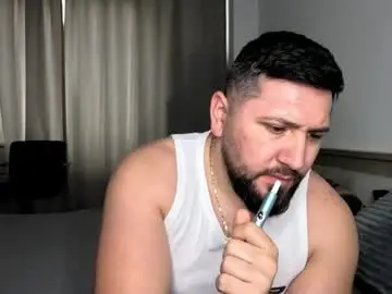 Sex Chat with gold_alpha_boy - Chaturbate