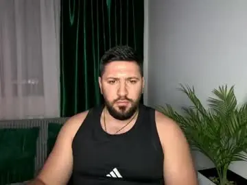 Sex Chat with gold_alpha_boy - Chaturbate