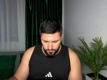 Live Sex Cam with gold_alpha_boy - Chaturbate