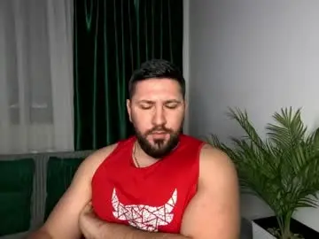 Private Sex Chat with gold_alpha_boy - Chaturbate