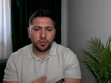 Best Webcam with gold_alpha_boy - Chaturbate