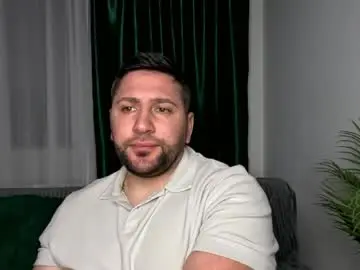 Adult Webcam with gold_alpha_boy - Chaturbate