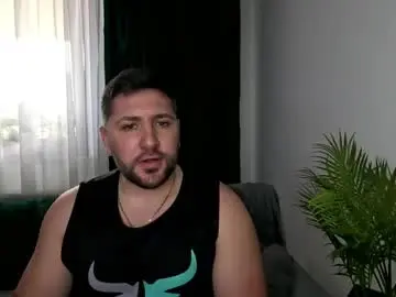 Best live sex cam show with gold_alpha_boy - Chaturbate