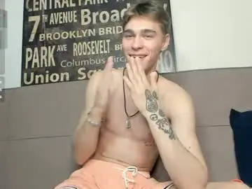 Live Sex Cam with hyper_muse - Chaturbate