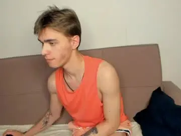 Best Webcam with hyper_muse - Chaturbate