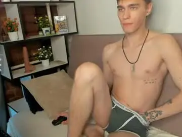 Live Sex with hyper_muse - Chaturbate