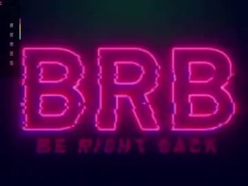 Sex Chat with keme0324 - Chaturbate