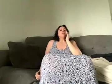 Free Live Porn with kitty3202 - Chaturbate