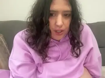 Adult Video Chat with kitty3202 - Chaturbate